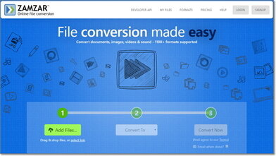 mp3 to m4r converter for mac free download